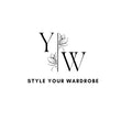 Style Your wardrobe 