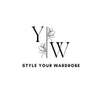 Style Your wardrobe 